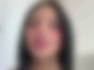 Live cam show with Kira Lopez - Squirt Latina on Nude Chat * 1 On 1 Webcam Sex * Live Cam Show | colombia