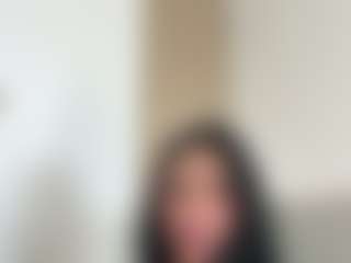 Kira Lopez's Live Sex Cam Show
