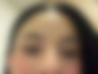 Live cam show with Kira Lopez - Big Ass Teen (18+) on mypornchat.com