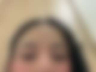 Kira Lopez's Live Sex Cam Show