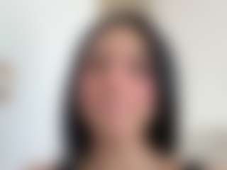 Live cam show with Kira Lopez - Lovense Latina on ObeyMaria | colombia