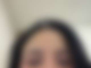 Live cam show with Kira Lopez - Teen (18+) on anonymated.com
