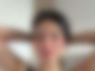 Live cam show with Kira Lopez - Big Ass Latina on instabang | colombia
