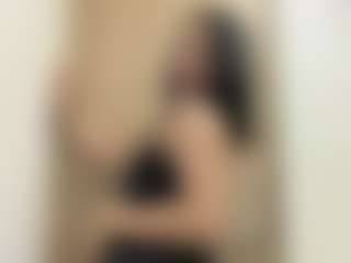 Live cam show with Kira Lopez - Lovense Latina on Latina Girls | colombia