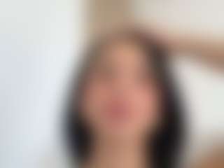 Kira Lopez's Live Sex Cam Show