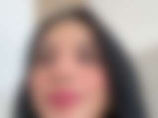 Kira Lopez's Live Sex Cam Show