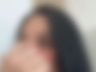 Live cam show with Kira Lopez - Lovense Latina on boobsie.com | colombia