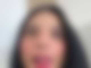 Kira Lopez's Live Sex Cam Show