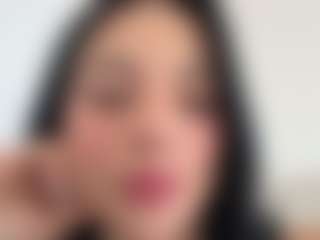 Live cam show with Kira Lopez - Lovense Teen (18+) on boobsie.com