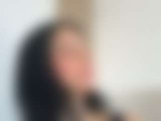 Kira Lopez's Live Sex Cam Show