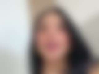 Live cam show with Kira Lopez - Squirt Latina on parknlotfishbdy | colombia