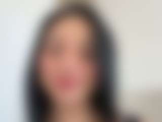Live cam show with Kira Lopez - Lovense Latina on Ass Tok | colombia