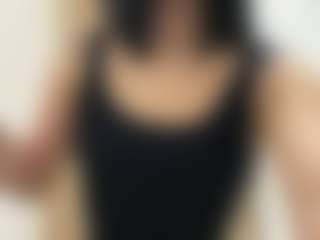 Live cam show with Kira Lopez - Squirt Teen (18+) on camtv