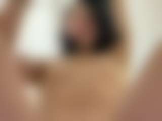 Kira Lopez's Live Sex Cam Show