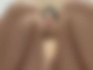 Kira Lopez's Live Sex Cam Show