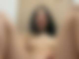 Kira Lopez's Live Sex Cam Show