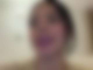 Kira Lopez's Live Sex Cam Show