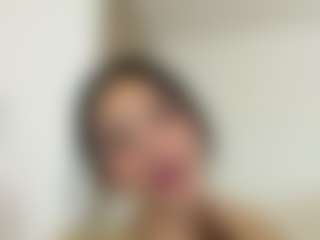Kira Lopez's Live Sex Cam Show