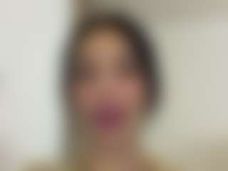 Kira Lopez's Live Sex Cam Show