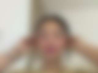 Kira Lopez's Live Sex Cam Show