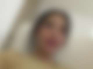 Kira Lopez's Live Sex Cam Show