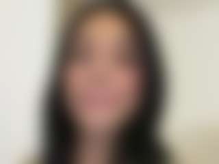 Live cam show with Kira Lopez - Strip Asian on Soda Cam