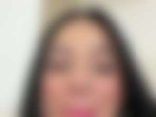 Live cam show with Kira Lopez - Baby on livesexfox.com