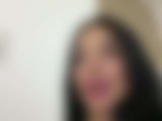 Kira Lopez's Live Sex Cam Show