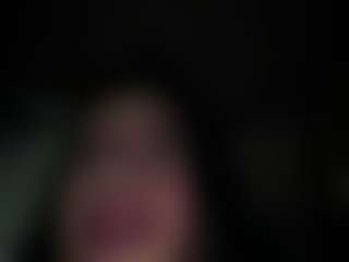 Kira Lopez's Live Sex Cam Show