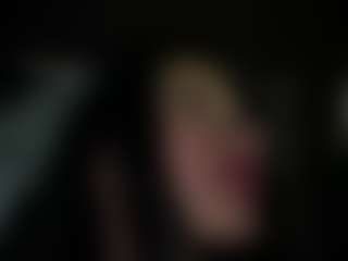 Kira Lopez's Live Sex Cam Show