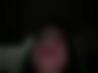 Kira Lopez's Live Sex Cam Show