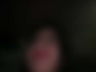 Kira Lopez's Live Sex Cam Show