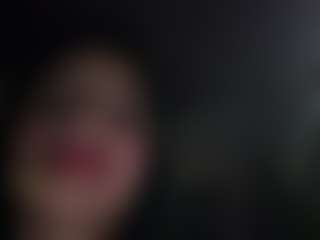 Kira Lopez's Live Sex Cam Show