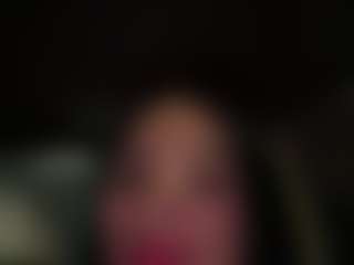 Kira Lopez's Live Sex Cam Show