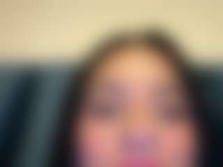 Kira Lopez's Live Sex Cam Show