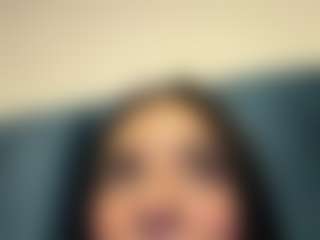 Kira Lopez's Live Sex Cam Show