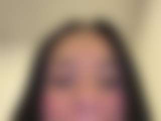 Kira Lopez's Live Sex Cam Show