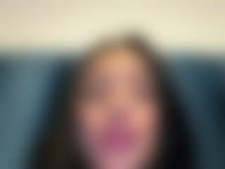 Kira Lopez's Live Sex Cam Show