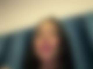 Kira Lopez's Live Sex Cam Show