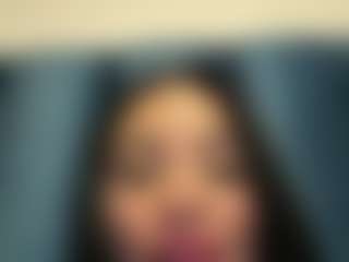 Kira Lopez's Live Sex Cam Show