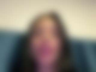 Kira Lopez's Live Sex Cam Show
