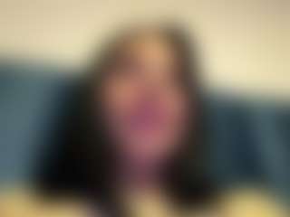 Kira Lopez's Live Sex Cam Show