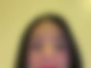 Kira Lopez's Live Sex Cam Show