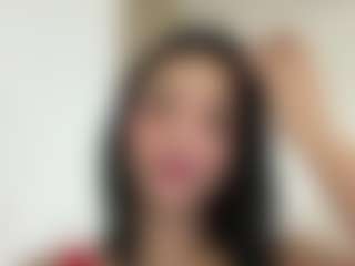 Kira Lopez's Live Sex Cam Show