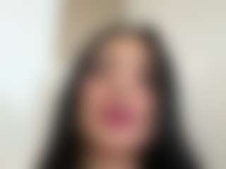 Kira Lopez's Live Sex Cam Show