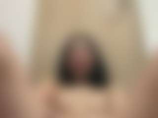 Kira Lopez's Live Sex Cam Show
