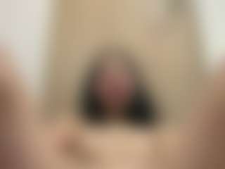 Kira Lopez's Live Sex Cam Show