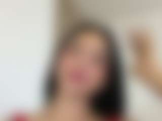 Kira Lopez's Live Sex Cam Show