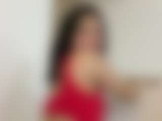 Kira Lopez's Live Sex Cam Show