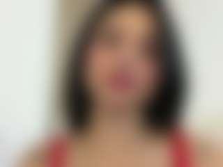 Live cam show with Kira Lopez - Toys Young Adult on TeamSkeetLive